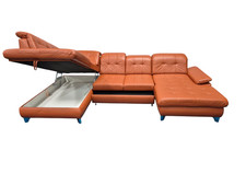 Polinova Wohnlandschaft N3633K