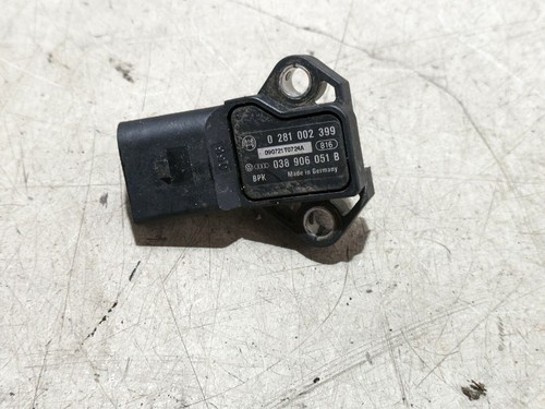 Ladedrucksensor 038906051b - ladedrucksensor,