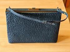 Vintage 50er/60er Handtasche |