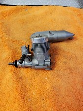 Magnum XL Engine - magnum XL