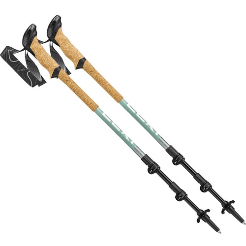 Leki makalu lite compact - leki,