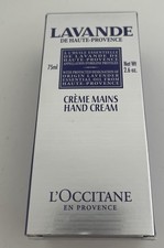 L'Occitane Lavande En Provence
