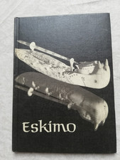 Die Schatzkammer 36: "Eskimo"