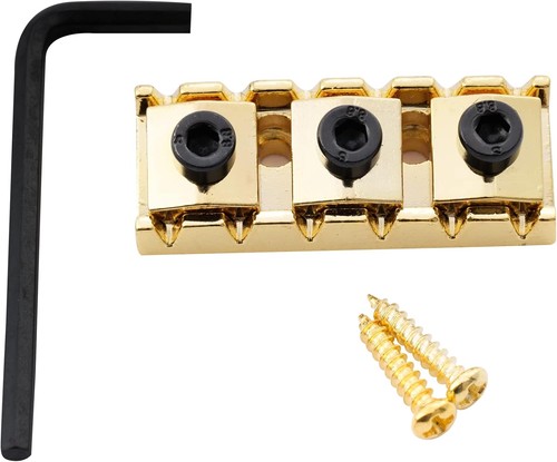 Gitarre locking nut - gitarre,