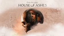The Dark Pictures Anthology: House of Ashes Code per eMail (PC / Steam) Deutsch