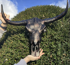 Aluminiumguss Bronze & Kupfer