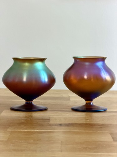 Paar wmf myra - paar,