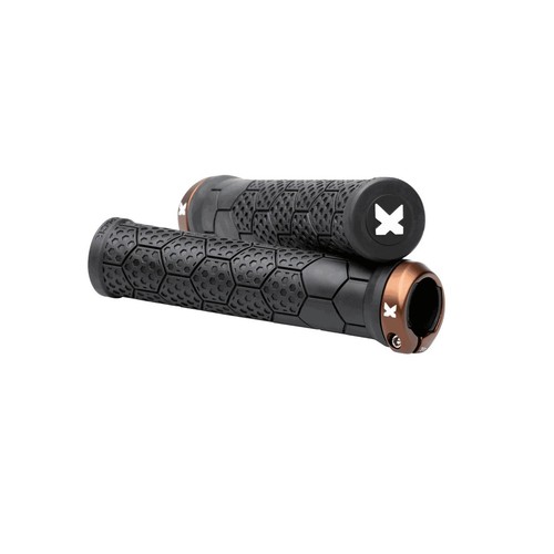 Sixpack trix lock on - z-trix, lock-on