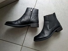 Marc o Polo Damenstiefelette/
