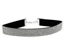Halskette Halsband Choker