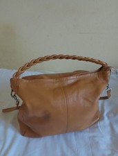 Genuine Leather Echtleder