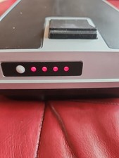 36V Simplon Akku BMZ Typ.10inr1966 4  2,4 Ah E-Bike 