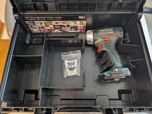 Metabo lt bl - metabo,