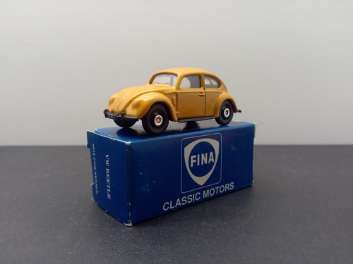 Volkswagen käfer beetle - vw,