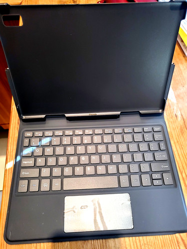 Blackview tastatur dock tasche - blackview,