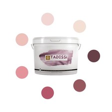 TADESSI Color Vista -