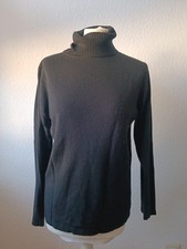 Giorgio Damen Dünner Pullover