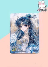Sailor Moon Trading Card Game