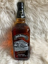 Jack Daniel's Scenes from