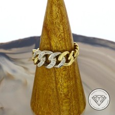 SONDERAKTION WERT 1.490,-