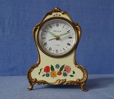 Blessing Alarm Wecker mit