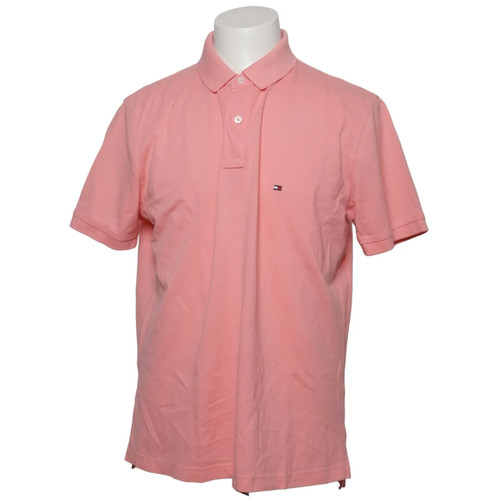 Tommy hilfiger poloshirt - hilfiger,,