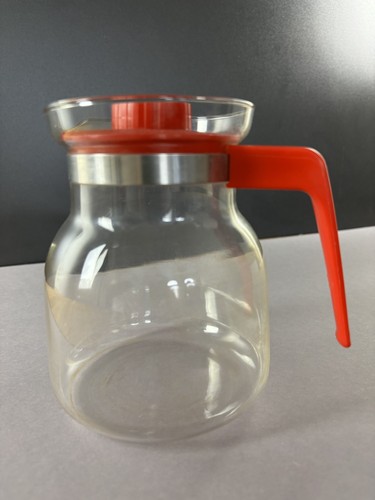 Original ddr glaskanne - original,