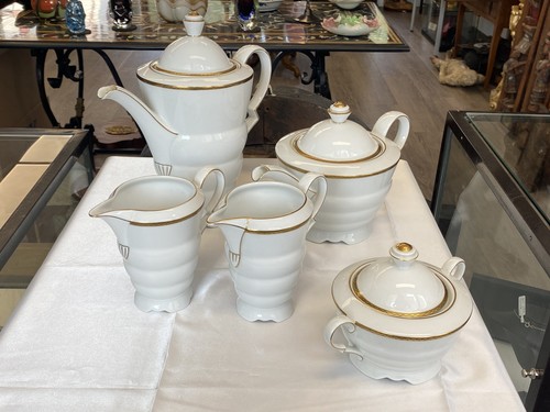 Seltmann weiden kaffeekanne - seltmann,