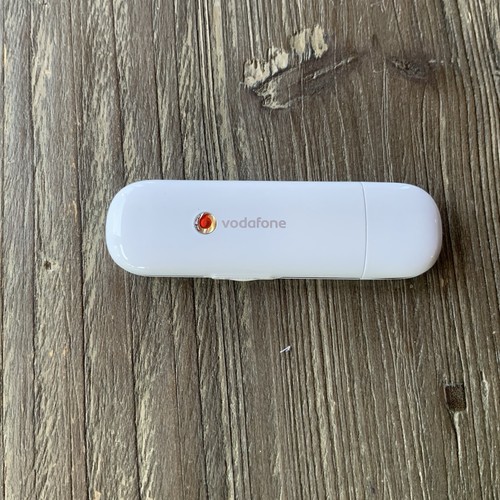 Vodafone mobiles breitband - mobiles,