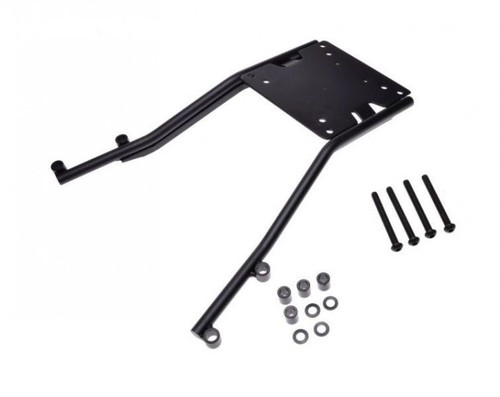 Shad topcase träger für - shad, topcase-träger