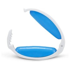 1 Stück Inkontinenzklemme