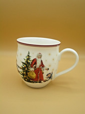 Villeroy & Boch Toy's Delight