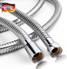 Hochdruck Duschschlauch