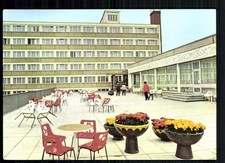 Börgerende-Rethwisch, Lkr