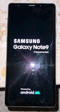 Samsung galaxy note 128gb - note,