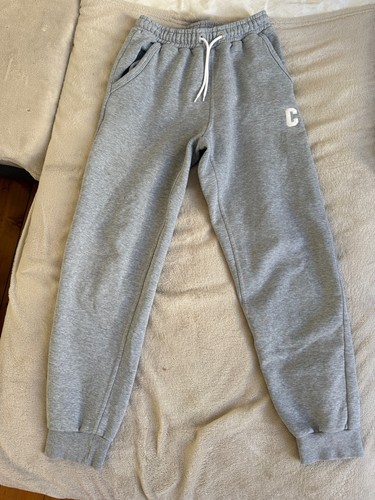 Cyrillus paris jogginghose - paris,