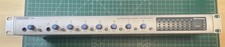 Presonus Digimax D8 8 Kanal XMAX Mic Preamp auf ADAT 44,1/48kHz 16/24Bit