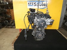 Motor Z12XE Corsa C 1,2 55kw