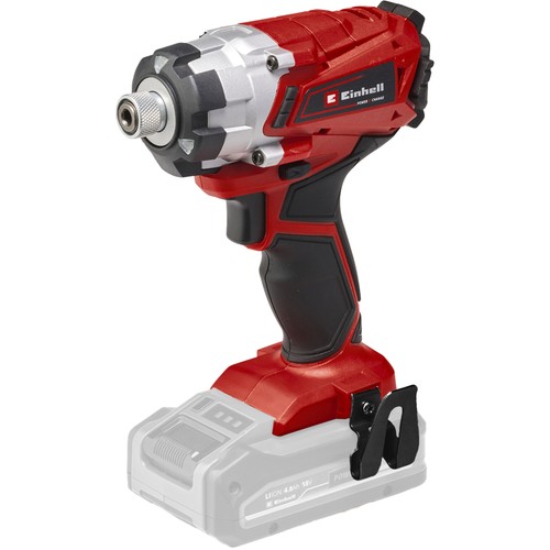 Einhell power change - einhell,