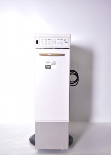 Kavo absormatic absauganlage - absormatic, /