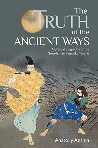 The truth - of, ancient