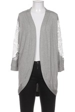 Rick Cardona by heine