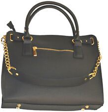 Ledertasche Tragetsche