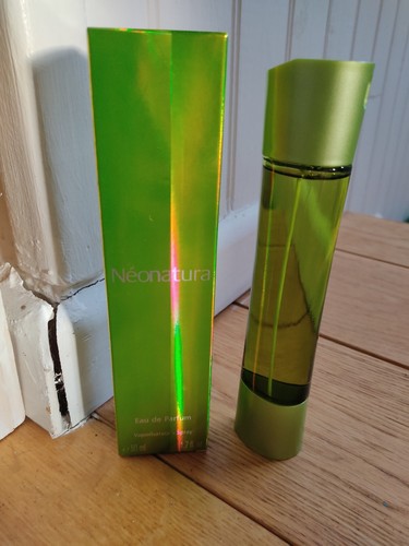 Neonatura sève yves - neonatura,