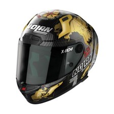 Nolan X-804 RS U.C. Replica C