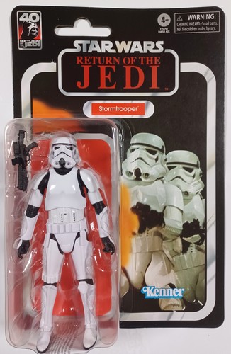 Star wars stormtrooper - -, /