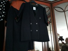 Kostum,Krüger dirndel,Gr 42