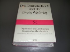 Gebundenes Buch Das deutsche