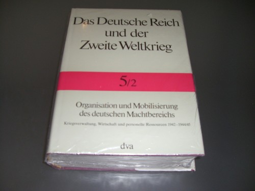Gebundenes buch das deutsche - gebundenes,