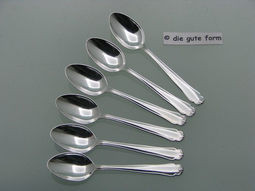 Bruckmann favorite - bruckmann, --